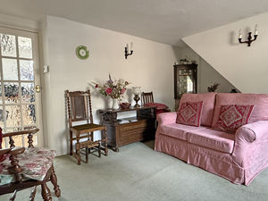 Photo 1- click for photo gallery
